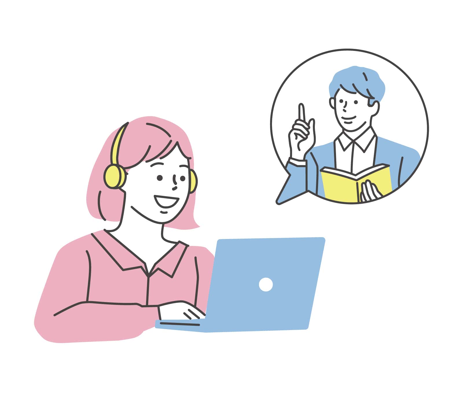 online_tutor_1