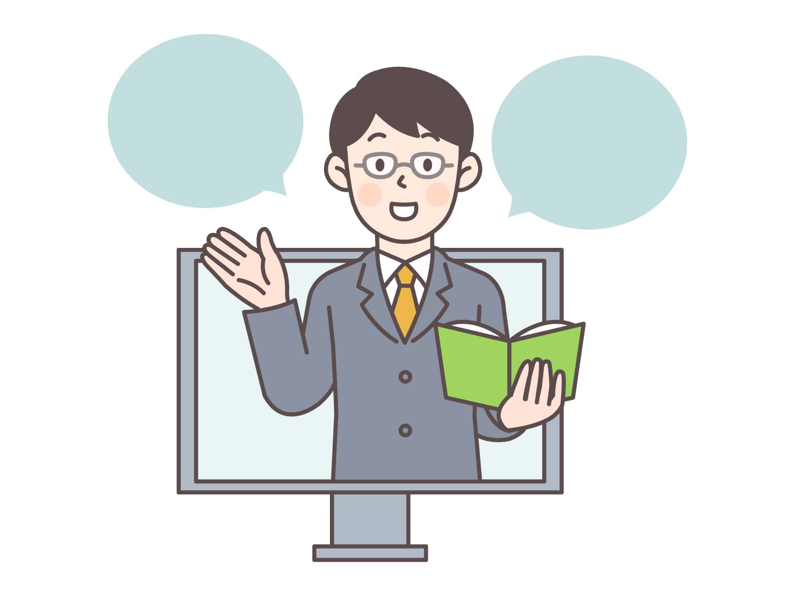 online_tutor_2