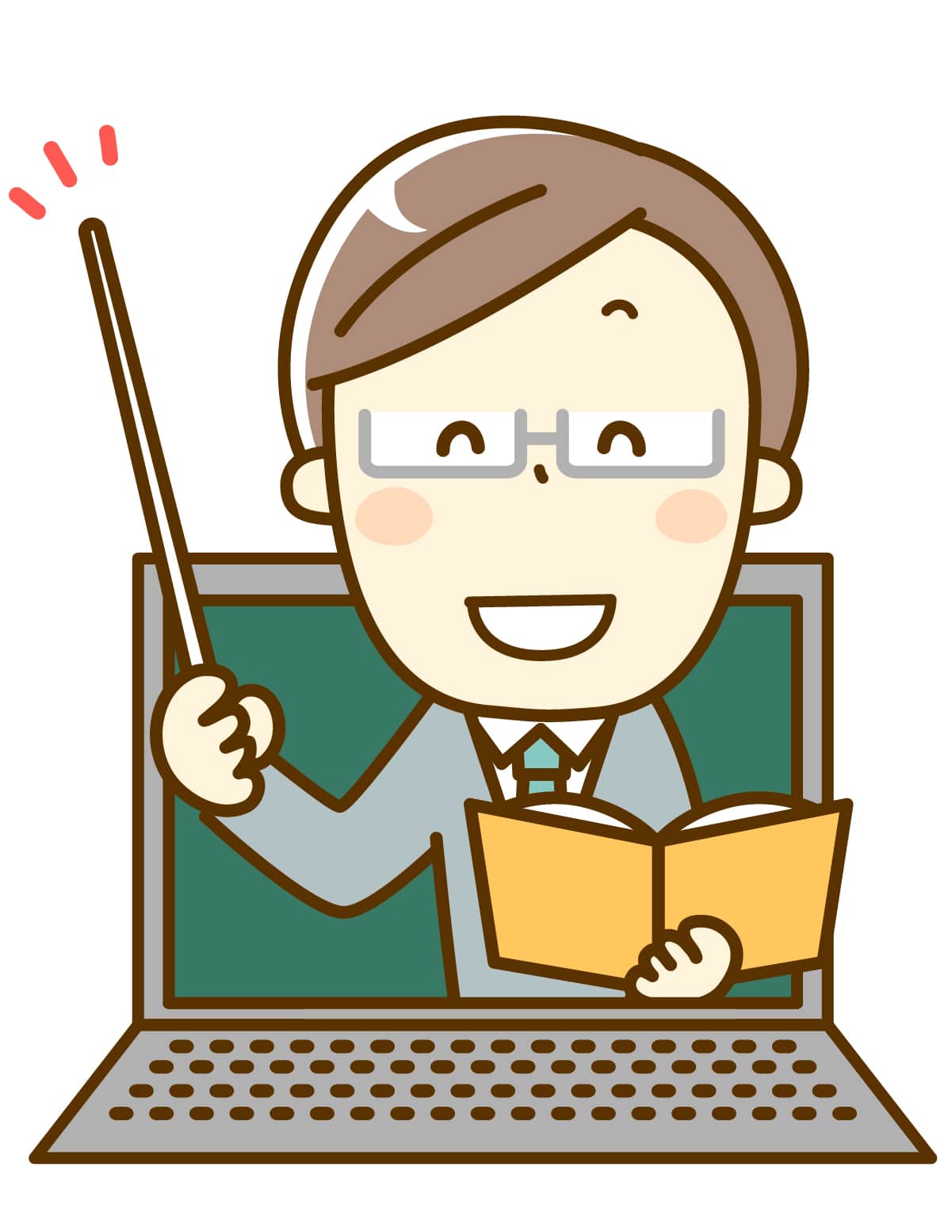 online_tutor_3